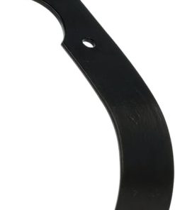 Cuchilla