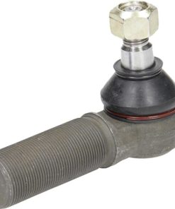Conector articulado