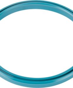 Junta de pistón - Imagen 3