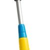 Multibrush Li-ion Bosch PLUS, sin batería ni cargador 6 Multibrush Li-ion Bosch PLUS, sin batería ni cargador