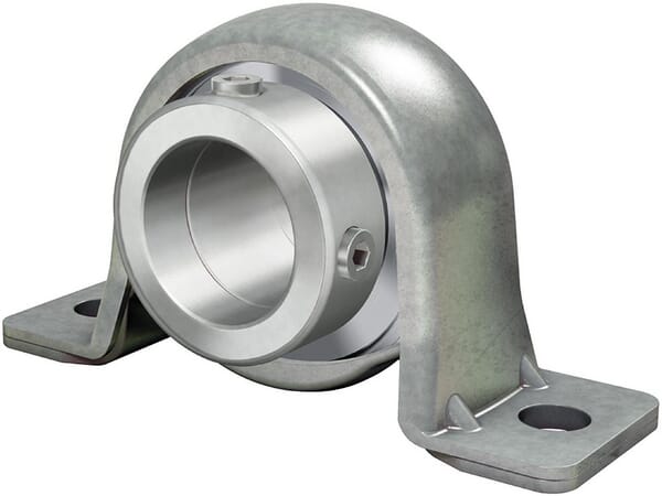Palier PB 7 Palier PB - Imagen 7