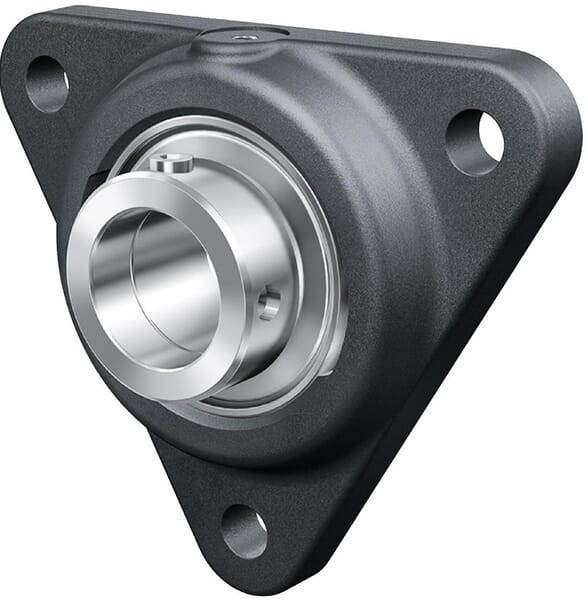 Palier PCFTR 11 Palier PCFTR - Imagen 11