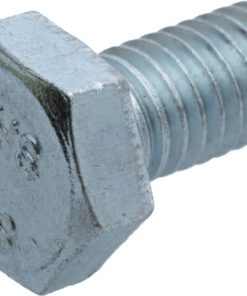 Tornillo hexagonal