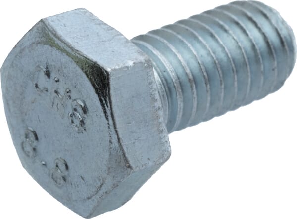Tornillo hexagonal 1 Tornillo hexagonal