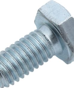 Alternative view of Tornillo hexagonal