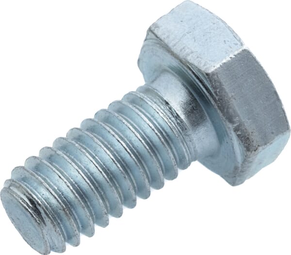 Tornillo hexagonal 2 Tornillo hexagonal - Imagen 2