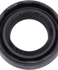 Anillo de sellado