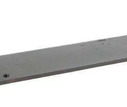 Cuchara RH 500 mm 8 Cuchara RH 500 mm