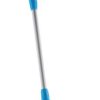 EasySweep 18 V, sin batería ni cargador 9 EasySweep 18 V, sin batería ni cargador