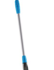 EasySweep 18 V, sin batería ni cargador