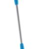 Set EasySweep 18 V, que incluye batería y cargador 7 Set EasySweep 18 V, que incluye batería y cargador