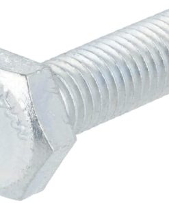 Tornillo hexagonal