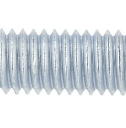 Tornillo hexagonal 5 Tornillo hexagonal