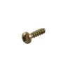 Tornillo M5x18