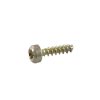 Tornillo M4x16