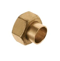 Tornillo Allen