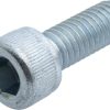 Tornillo Allen