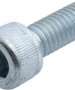 Tornillo Allen