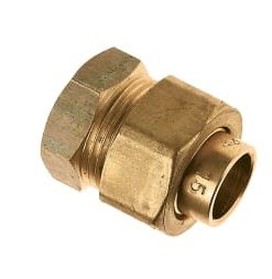 Tornillo Allen
