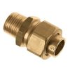 Tornillo Allen 2 Tornillo Allen