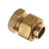 Tornillo Allen 5 Tornillo Allen