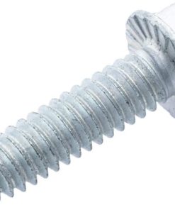 Tornillo-rosca.forma.hex.
