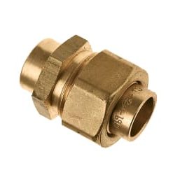 Tornillo de cabeza oval, 5/16"