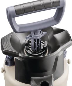 Alternative view of Pulverizador PRO 500 JET