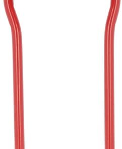 Púa de recogida Ø 6,3 mm DURASTAR