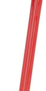 Púa de recogida Ø 6,3 mm DURASTAR