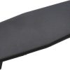 Tapón de volante para Ø250