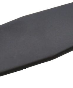 Tapón de volante para Ø250