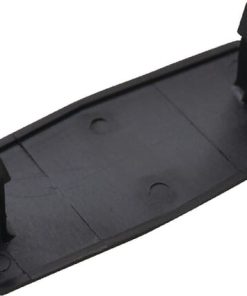 Tapón de volante para Ø250