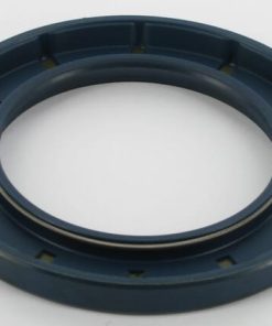 Retén de aceite 56x85x8 Maschio