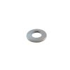 Anillo 6796A