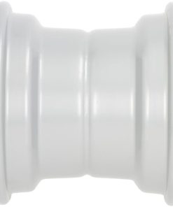Llanta 7,00 x 8