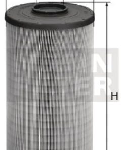 Filtro de aire