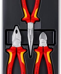 Paquete Electro