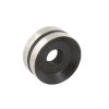 Cuchilla N-80 M42 p. avellan.