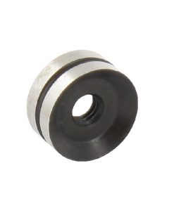 Cuchilla N-80 M42 p. avellan.
