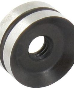 Cuchilla N-80 M42 p. avellan.