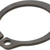 Circlip