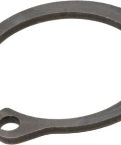 Circlip