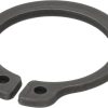 Circlip
