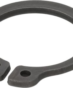 Circlip
