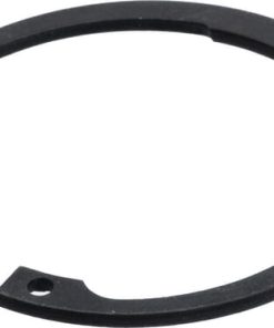 Circlip