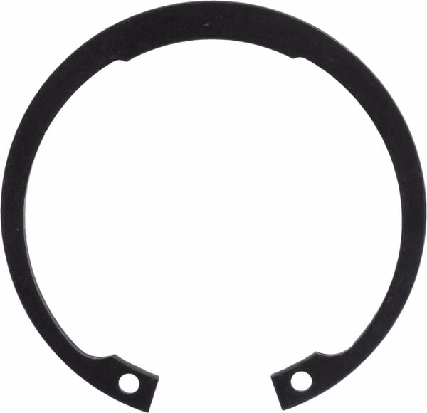 Circlip - Imagen 2
