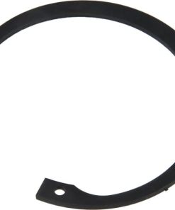 Circlip