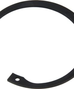Alternative view of Circlip