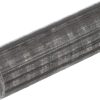 Pasador recto